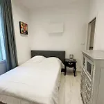 Ref 1971- Apartment For Rent Basse Californie